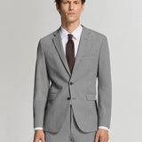 Color-Gris