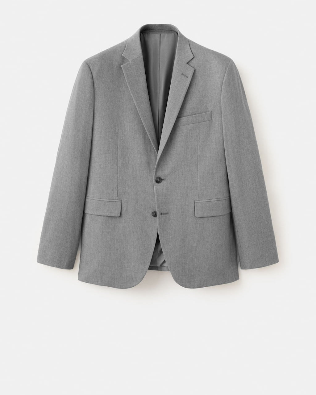 Color-Gris