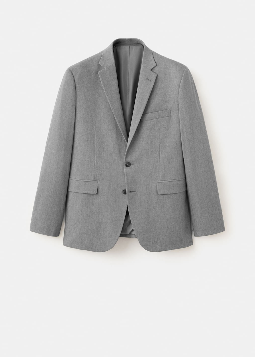 Color-Gris