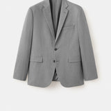 Color-Gris