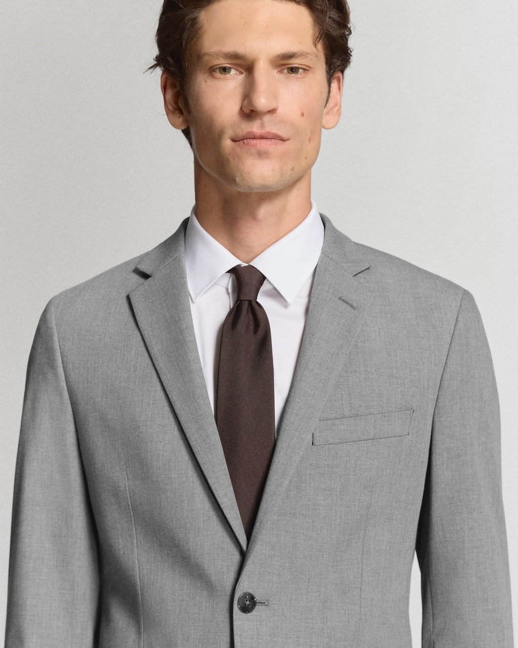 Color-Gris