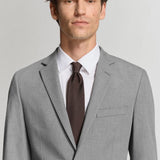Color-Gris