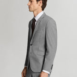 Color-Gris