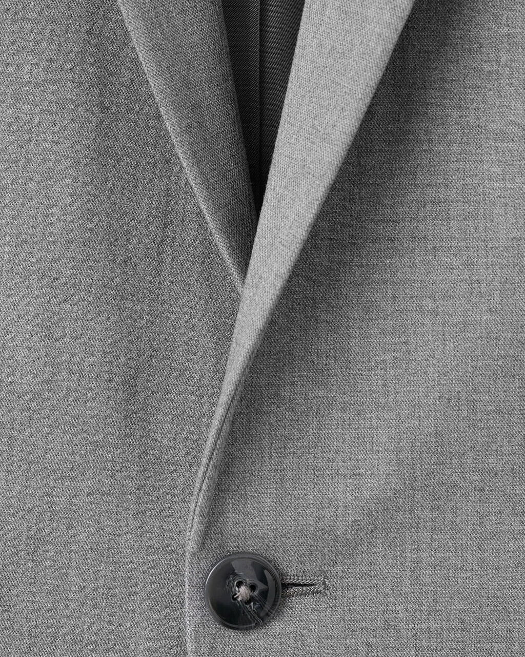 Color-Gris