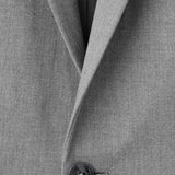 Color-Gris