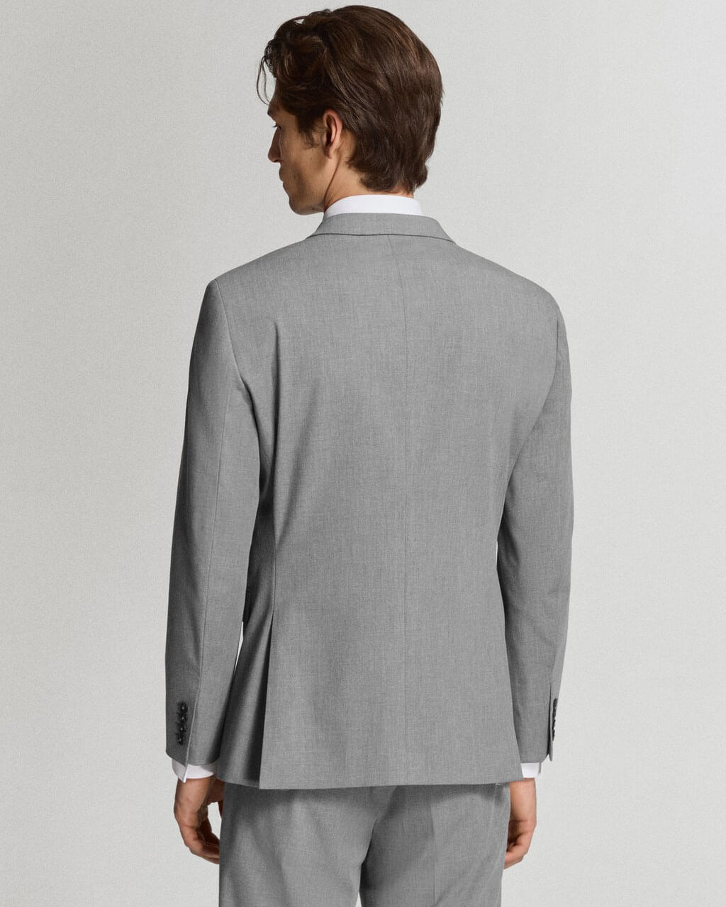 Color-Gris