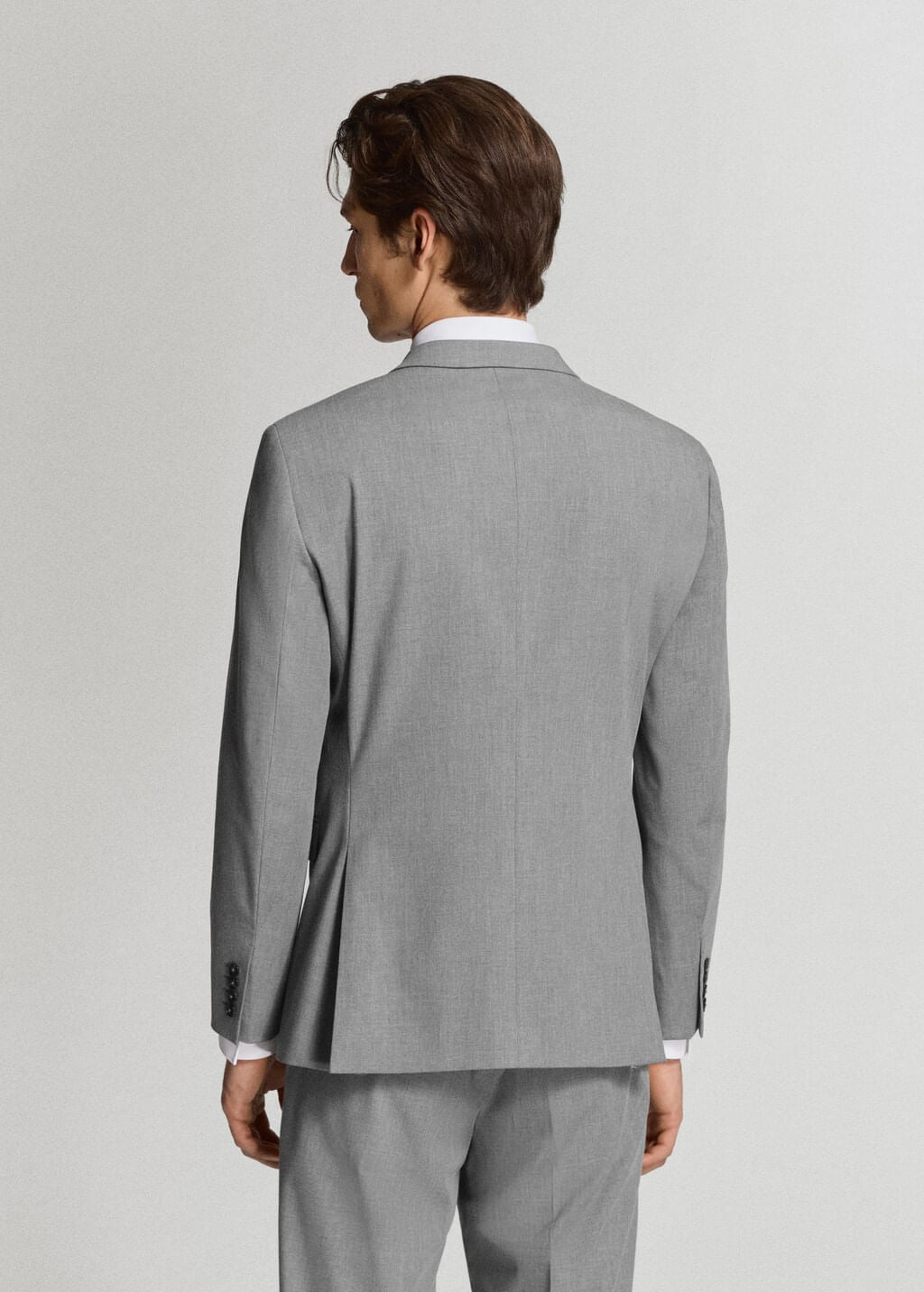 Color-Gris