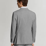 Color-Gris