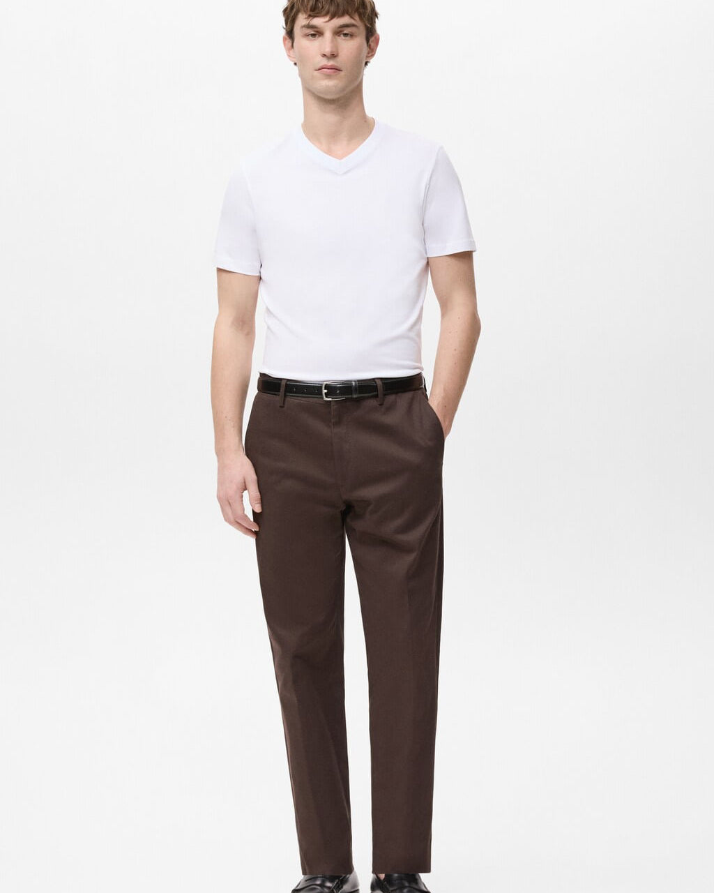 Color-Blanco