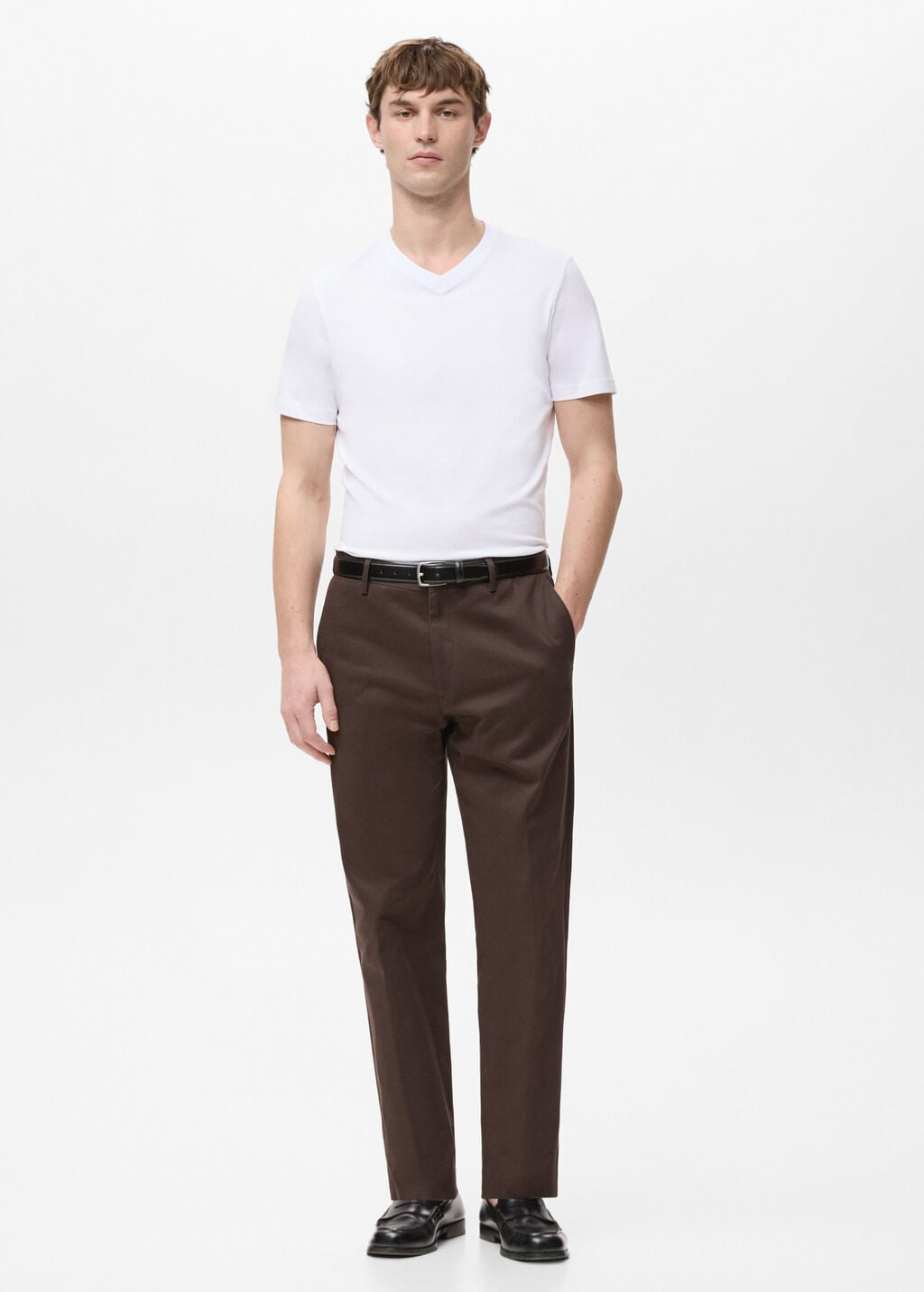 Color-Blanco