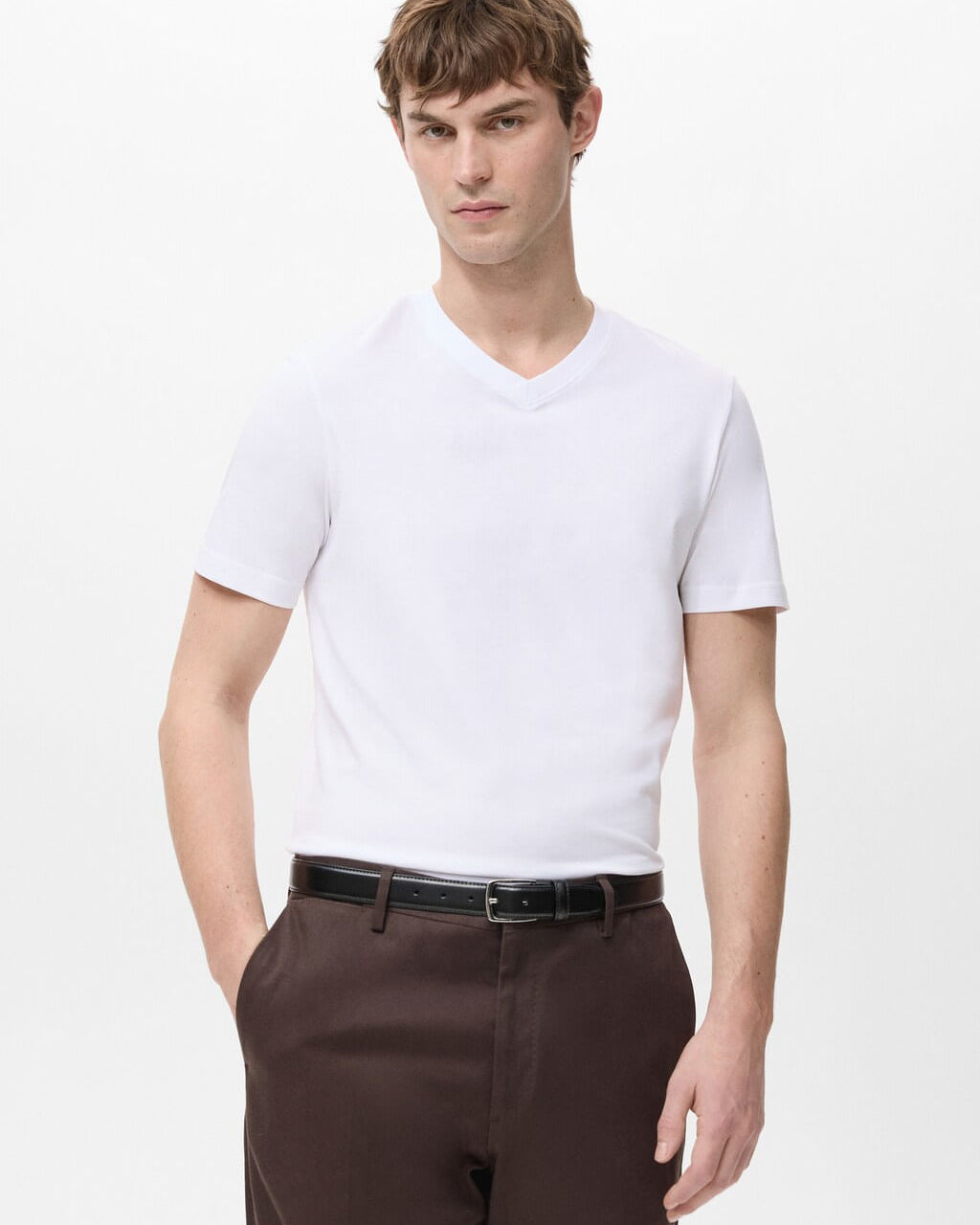 Color-Blanco