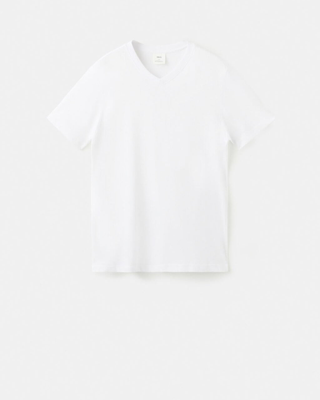 Color-Blanco