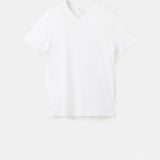 Color-Blanco