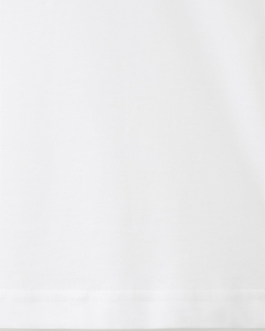 Color-Blanco