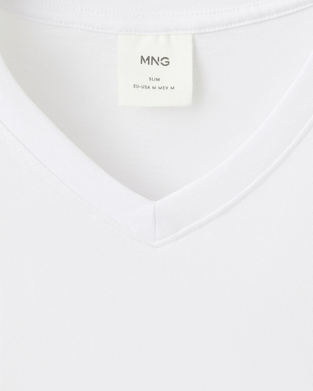 Color-Blanco