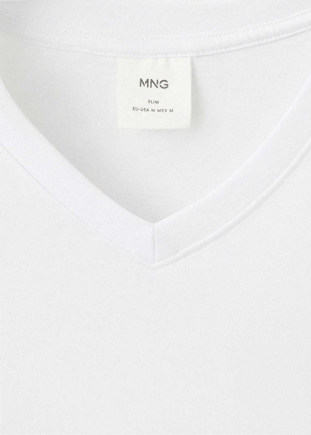 Color-Blanco