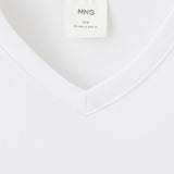 Color-Blanco
