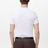 Color-Blanco