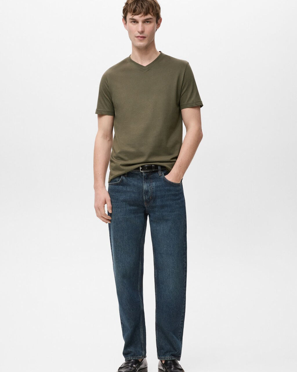 Color-Khaki