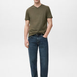 Color-Khaki
