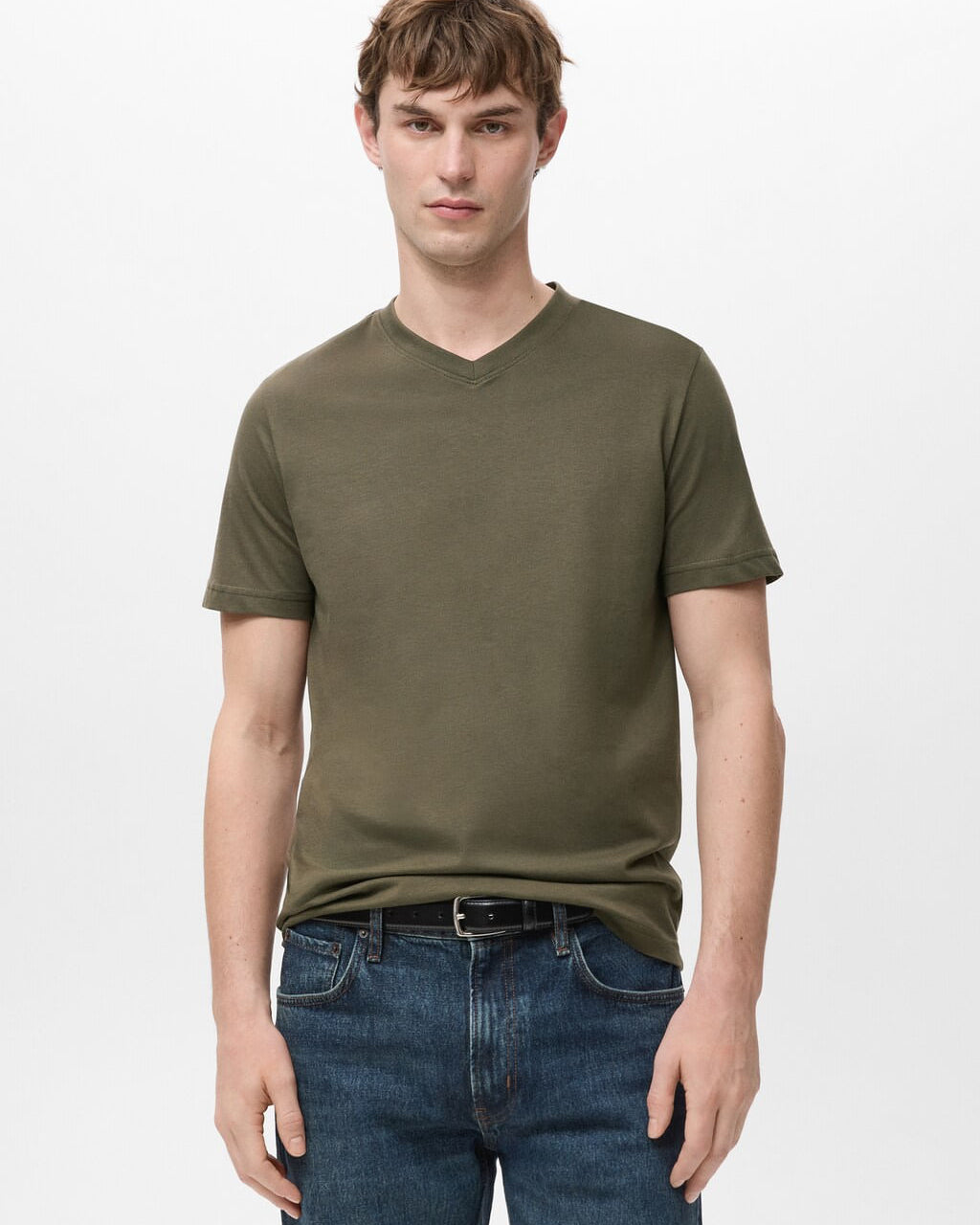 Color-Khaki