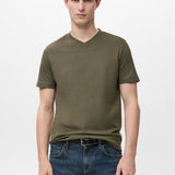 Color-Khaki