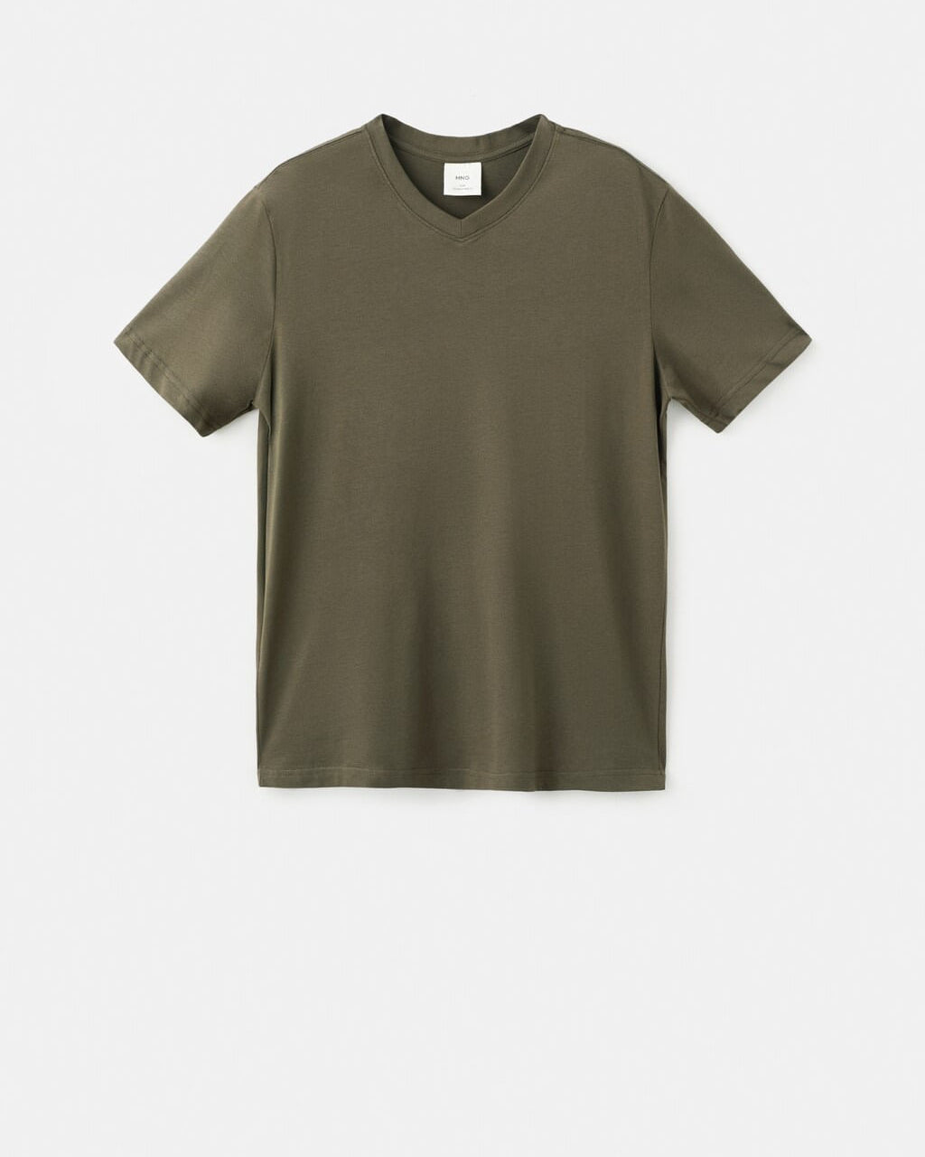 Color-Khaki