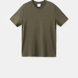 Color-Khaki