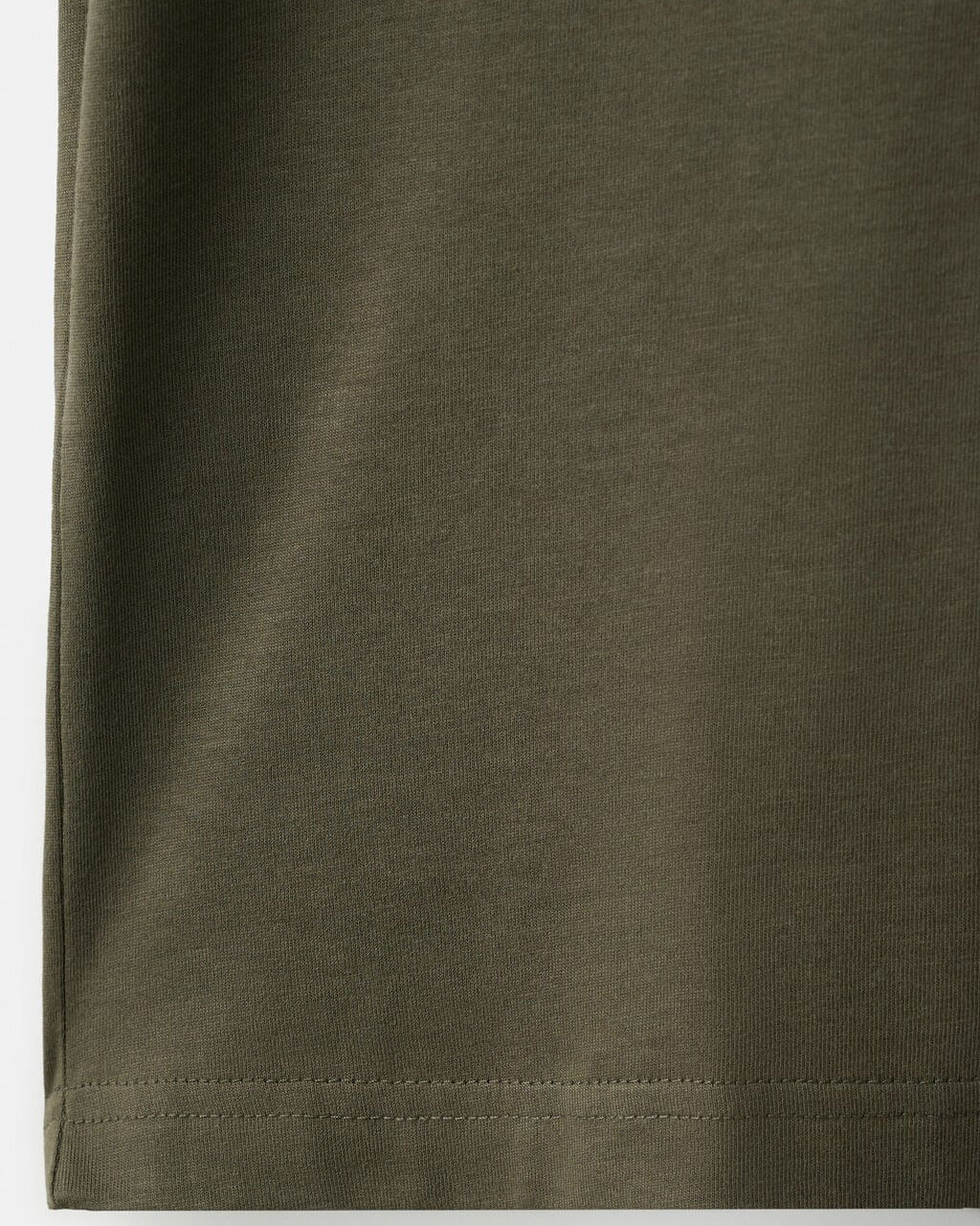 Color-Khaki