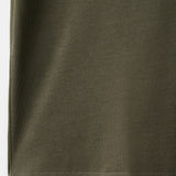Color-Khaki