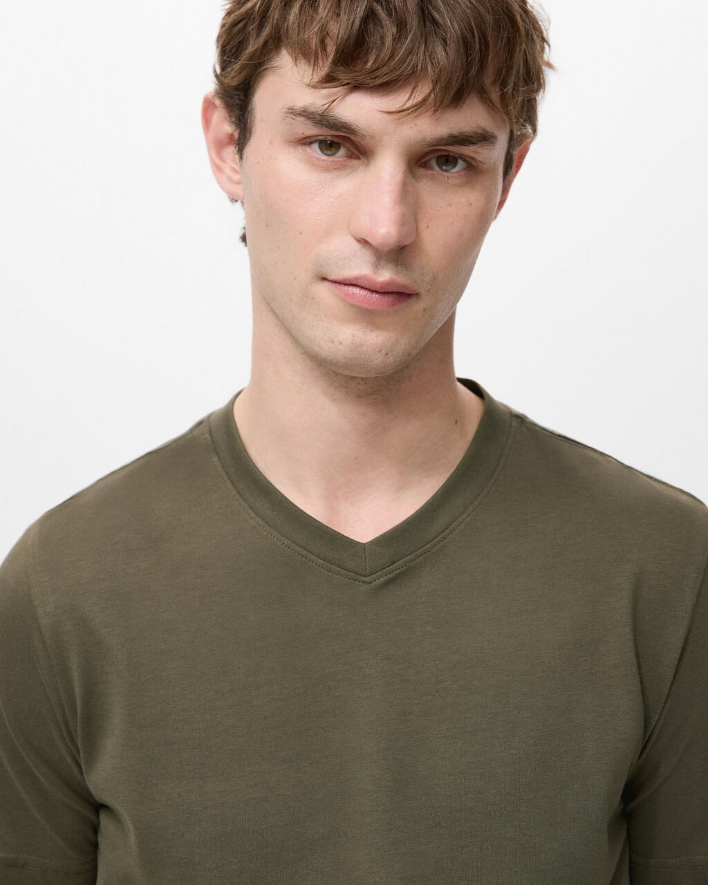 Color-Khaki