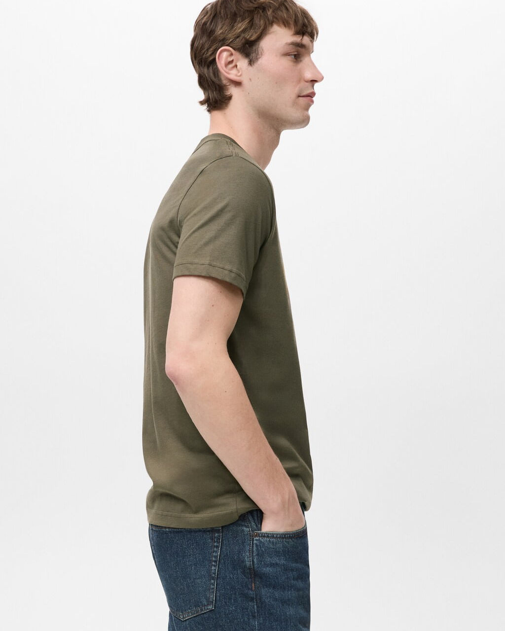 Color-Khaki