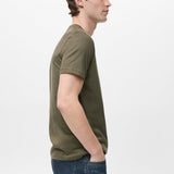 Color-Khaki