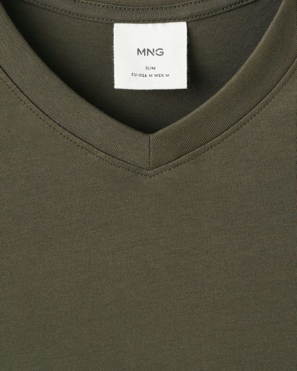 Color-Khaki
