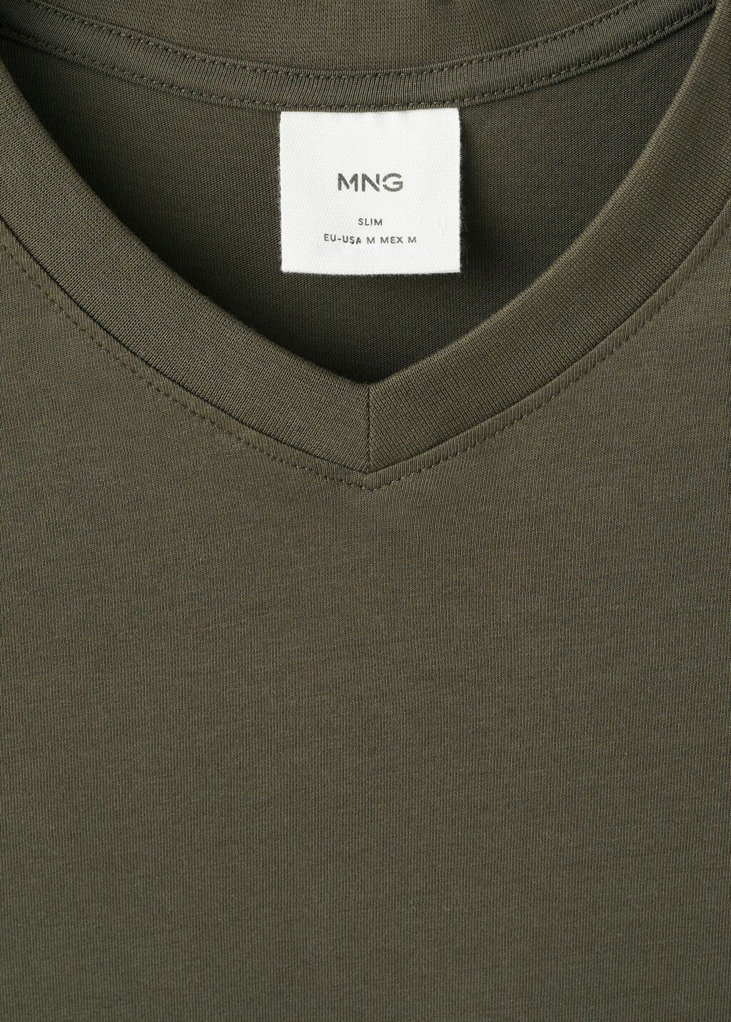 Color-Khaki