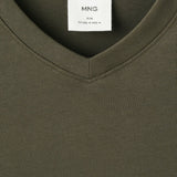 Color-Khaki