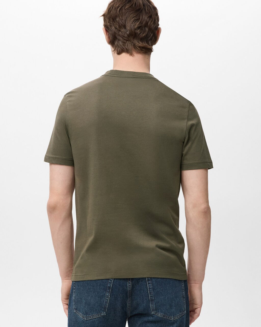 Color-Khaki