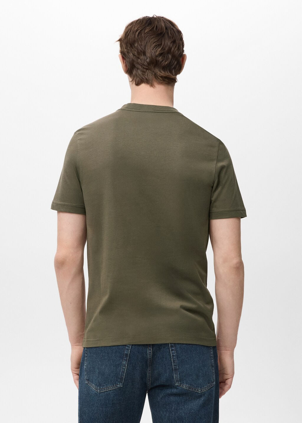 Color-Khaki