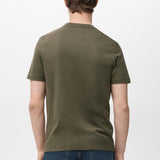 Color-Khaki