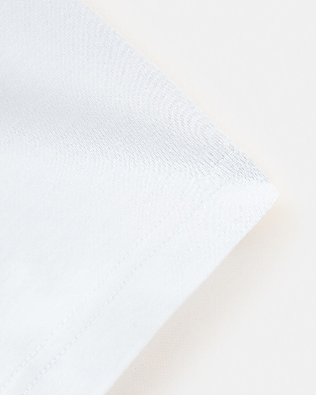 Color-Agua