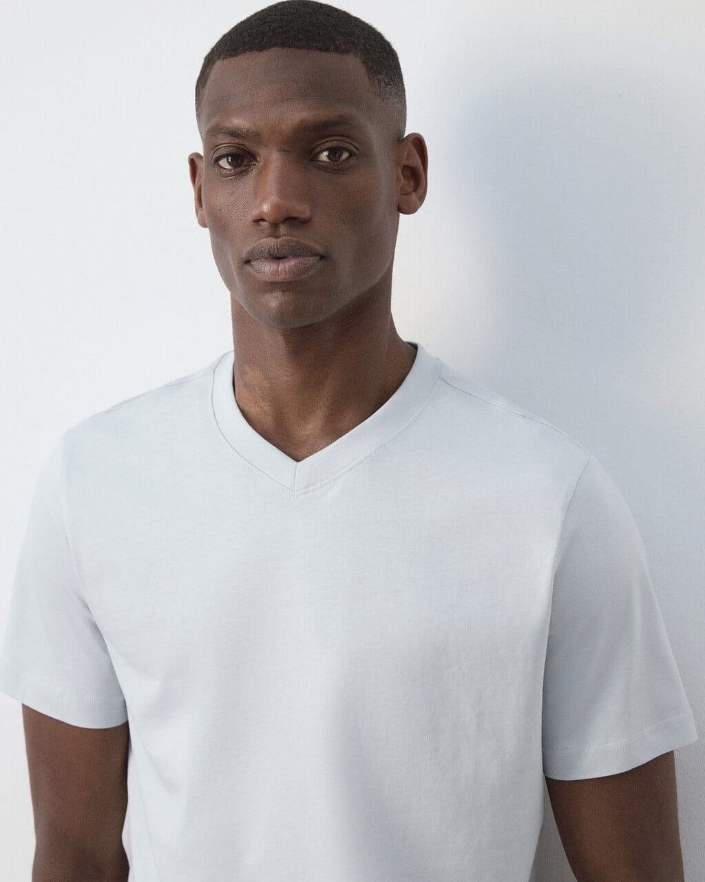 Color-Agua
