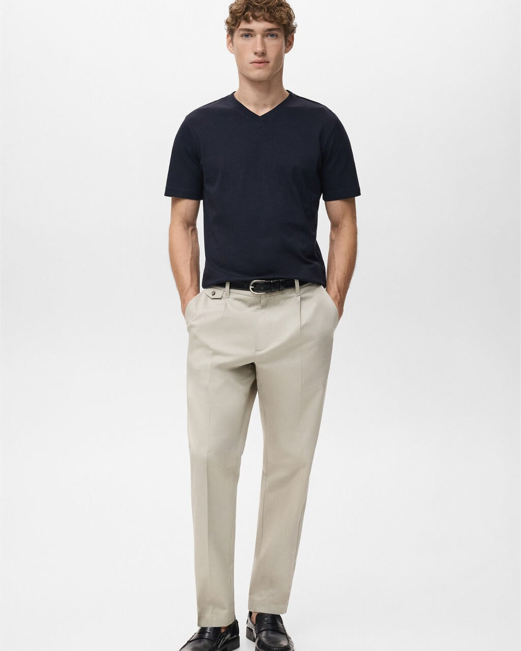 Color-Navy