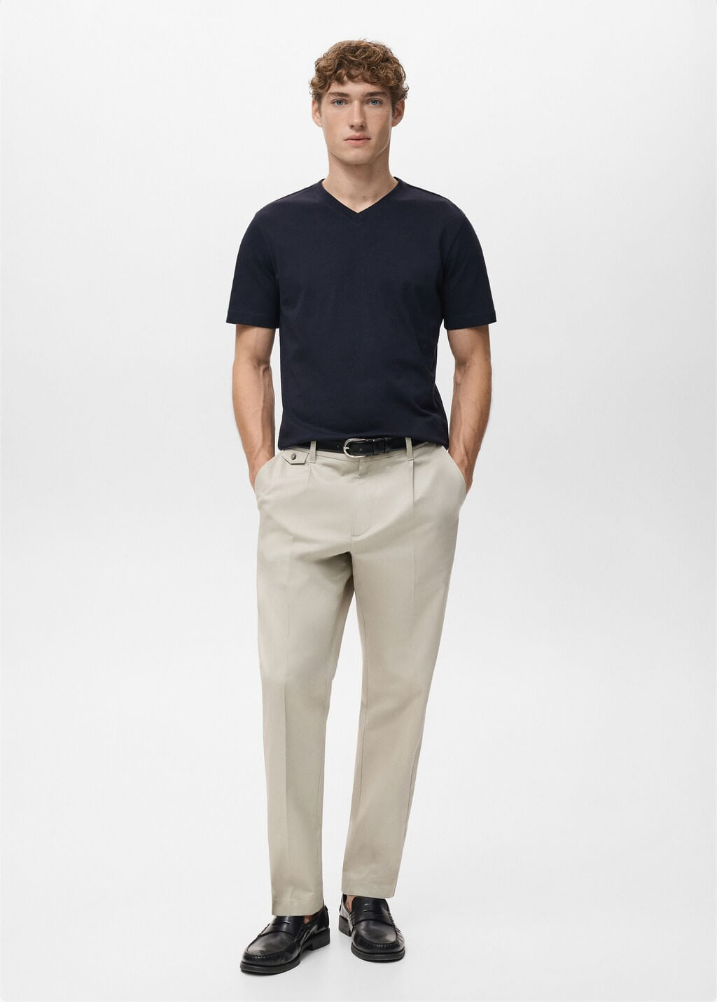 Color-Navy