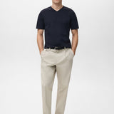 Color-Navy