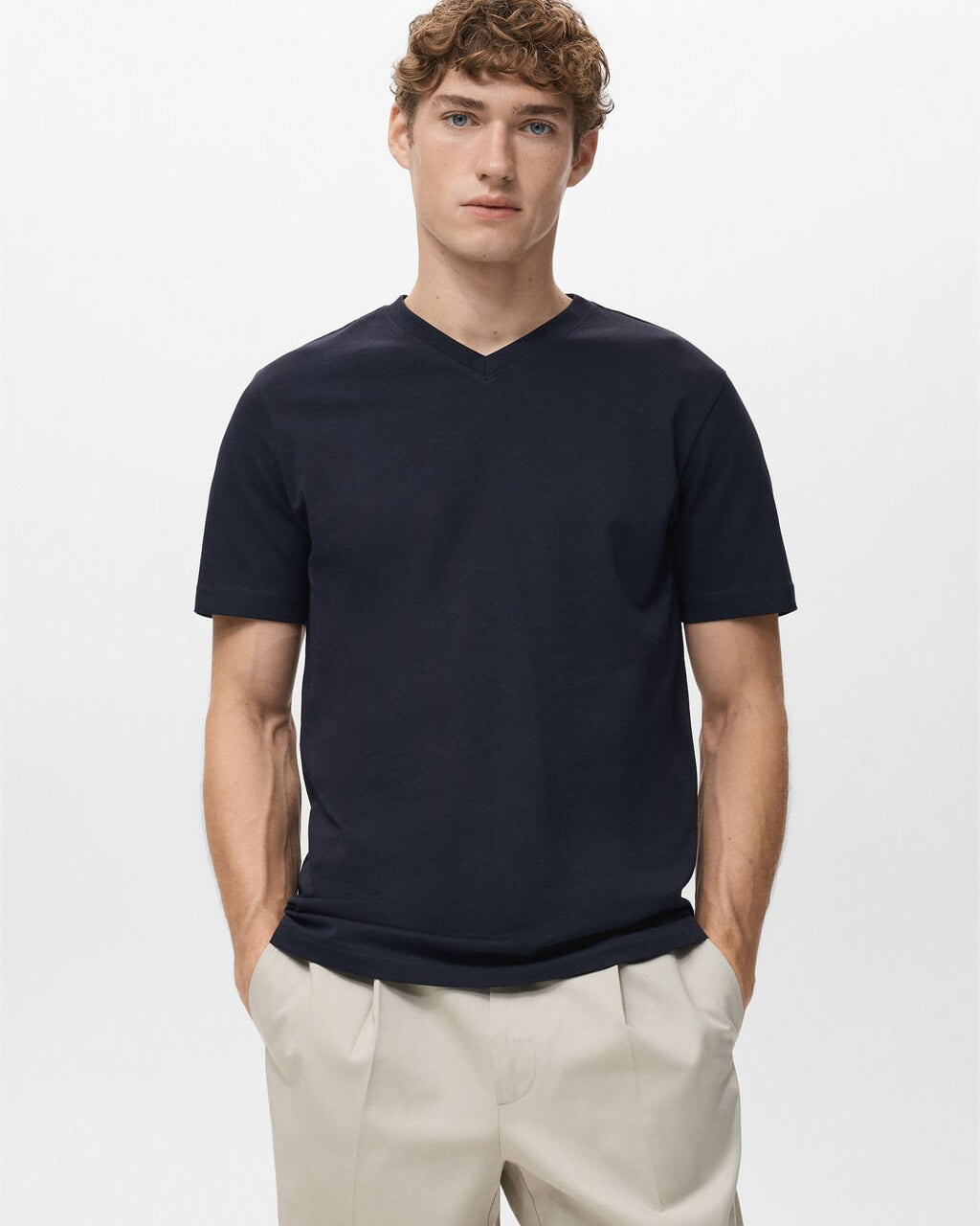Color-Navy