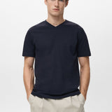 Color-Navy