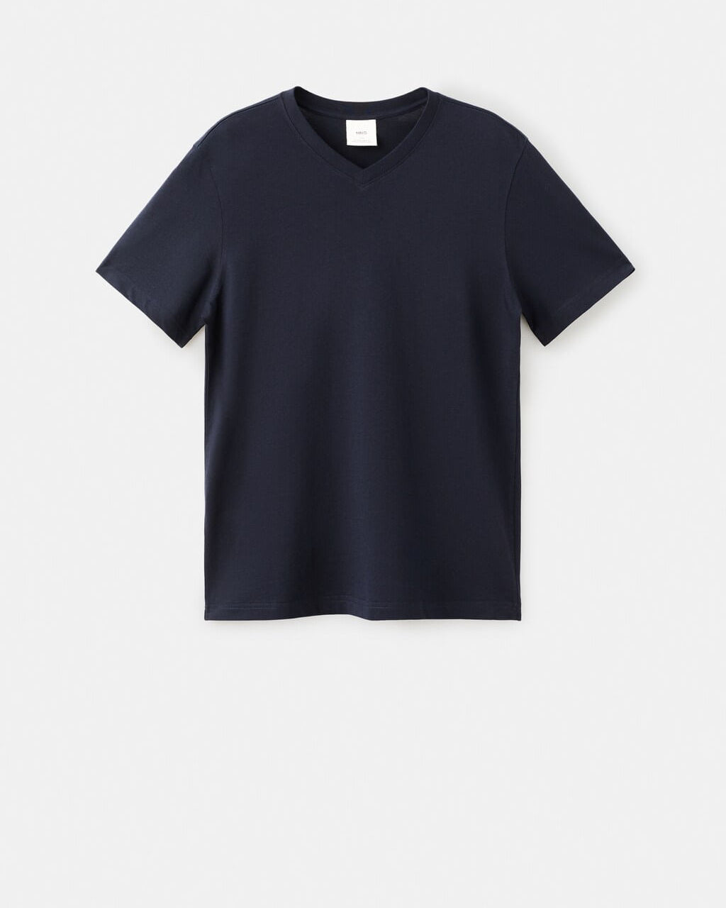 Color-Navy
