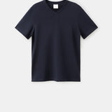Color-Navy
