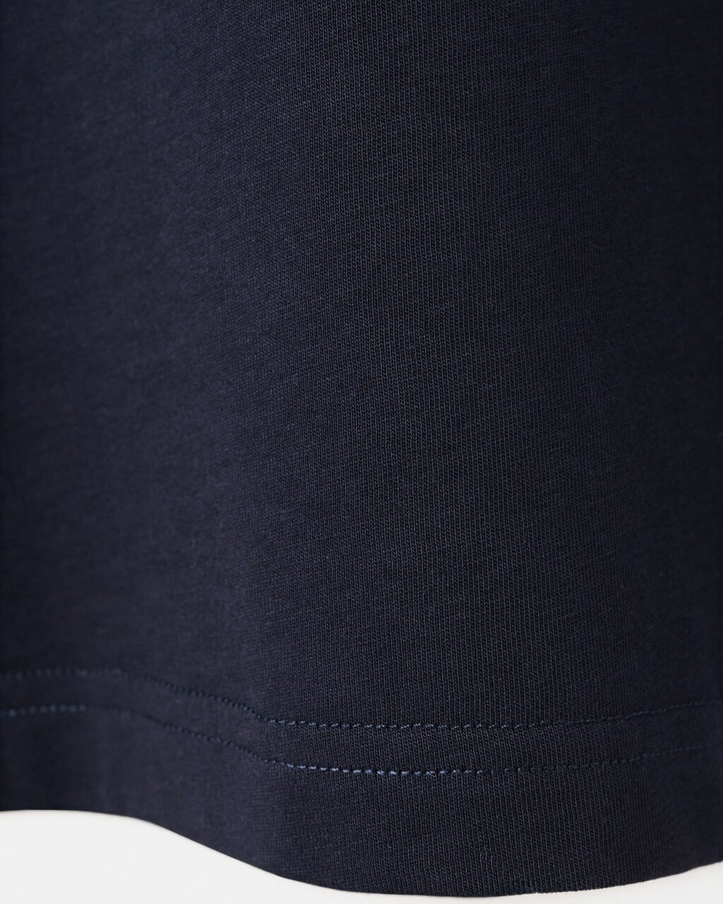 Color-Navy