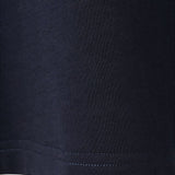 Color-Navy